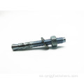 Anchor Bolt M12 Anchor Bolt Fastener